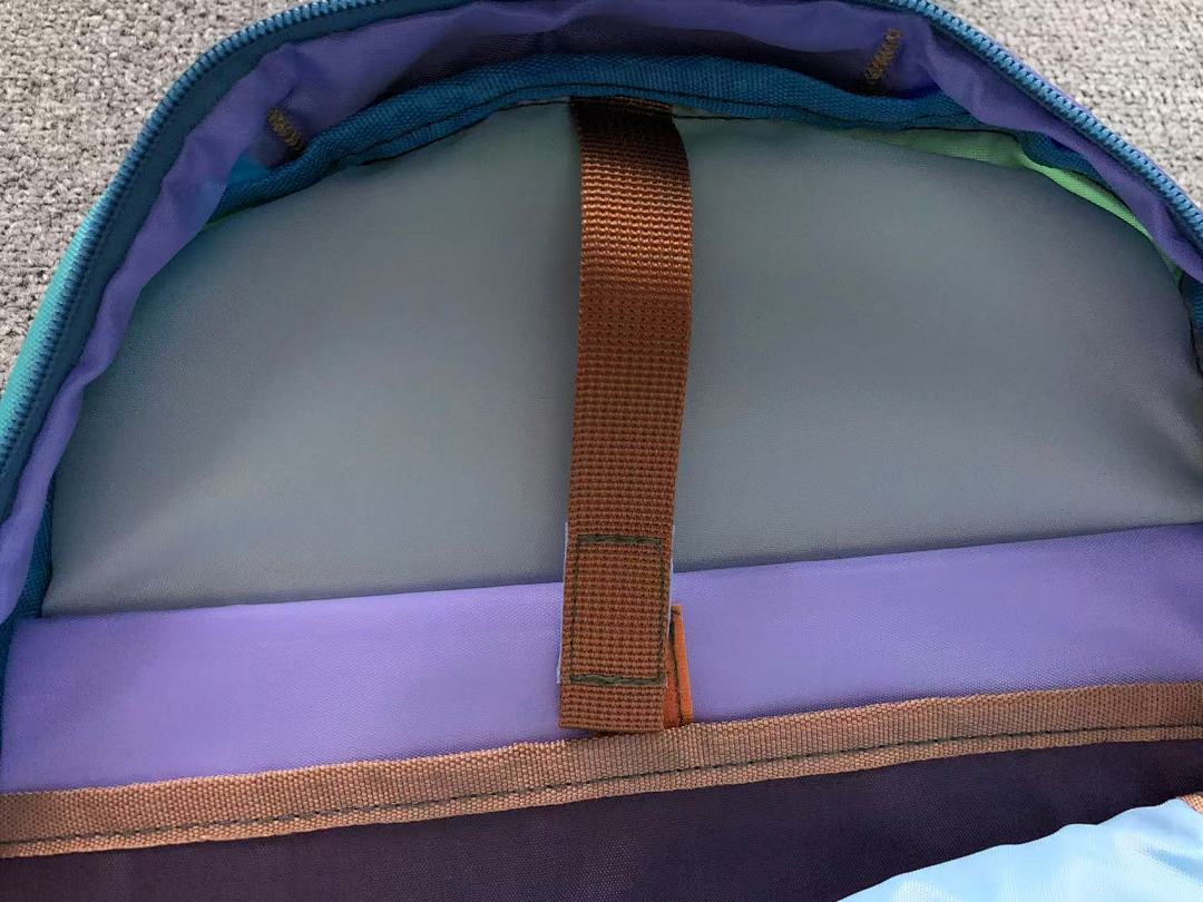 Unbranded 118 C⭐T⭐PA⭐I BAG 401030413 (Long 28CM* Wide 11CM* High 45CM) - Image 44