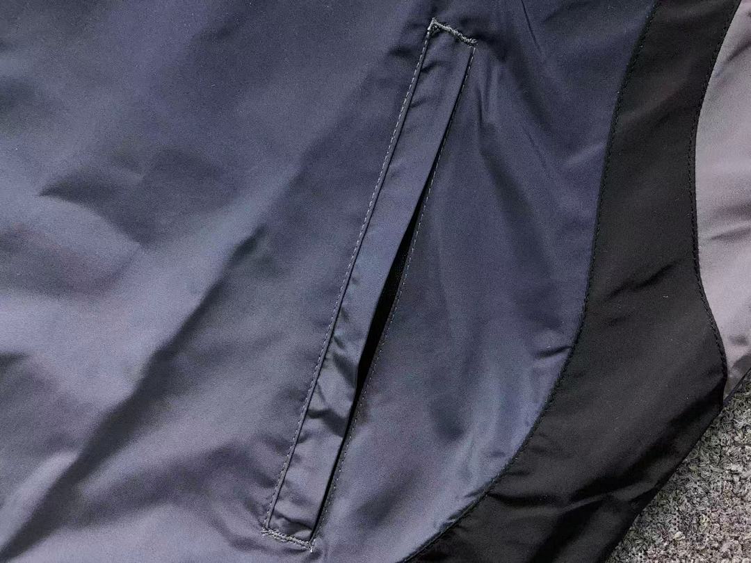 Supreme TROUSERS318 S⭐⭐R⭐⭐E UM⭐RO JACKET - Image 22