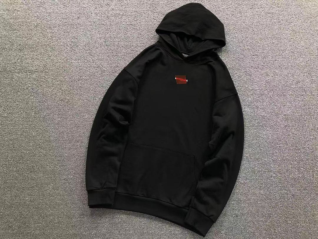 Balenciaga 215 B⭐L⭐⭐⭐IA⭐A - Image 9