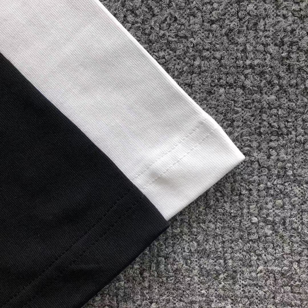 Off-White 113 OFF-WHITE T-SHIRT 3208054017 (Im 170Cm 60Kg I Wear Size M In The Phot) - Image 23