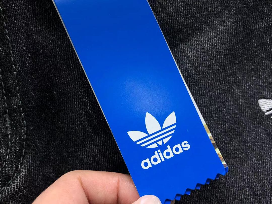 Adidas 208 A⭐I⭐AS TROUSERS 42051510156 (Im 170Cm 60Kg I Wear Size S In The Phot) - Image 32