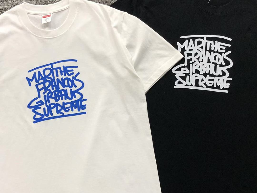 Supreme 78 S⭐⭐R⭐⭐E T-SHIRT 41061027123 (Im 170Cm 60Kg I Wear Size M In The Phot) - Image 6