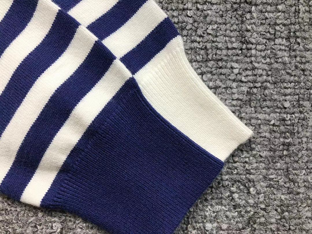 Comme des Garcons 259 CDG - Image 12