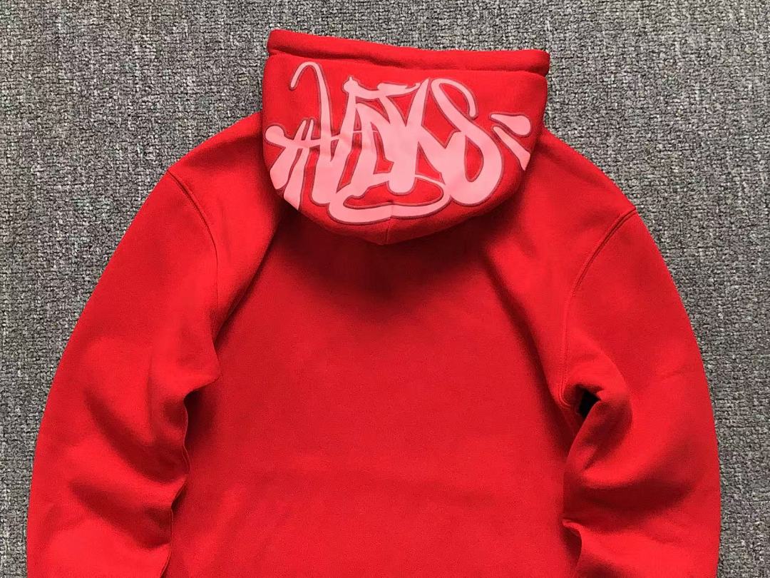 Unbranded 298 S⭐N⭐ TROUSERS HOODIE 211142663 (Im 170Cm 57Kg I Wear Size XS In The Phot) - Image 27