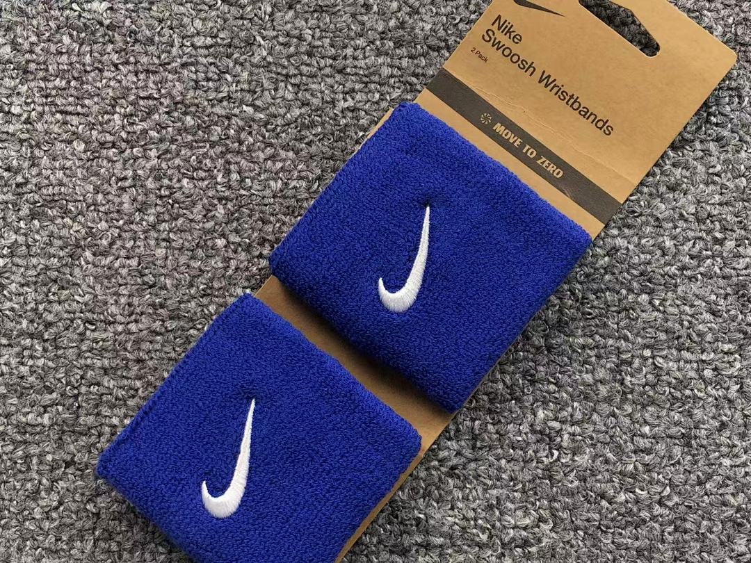 Nike 68 N⭐K⭐ - Image 11