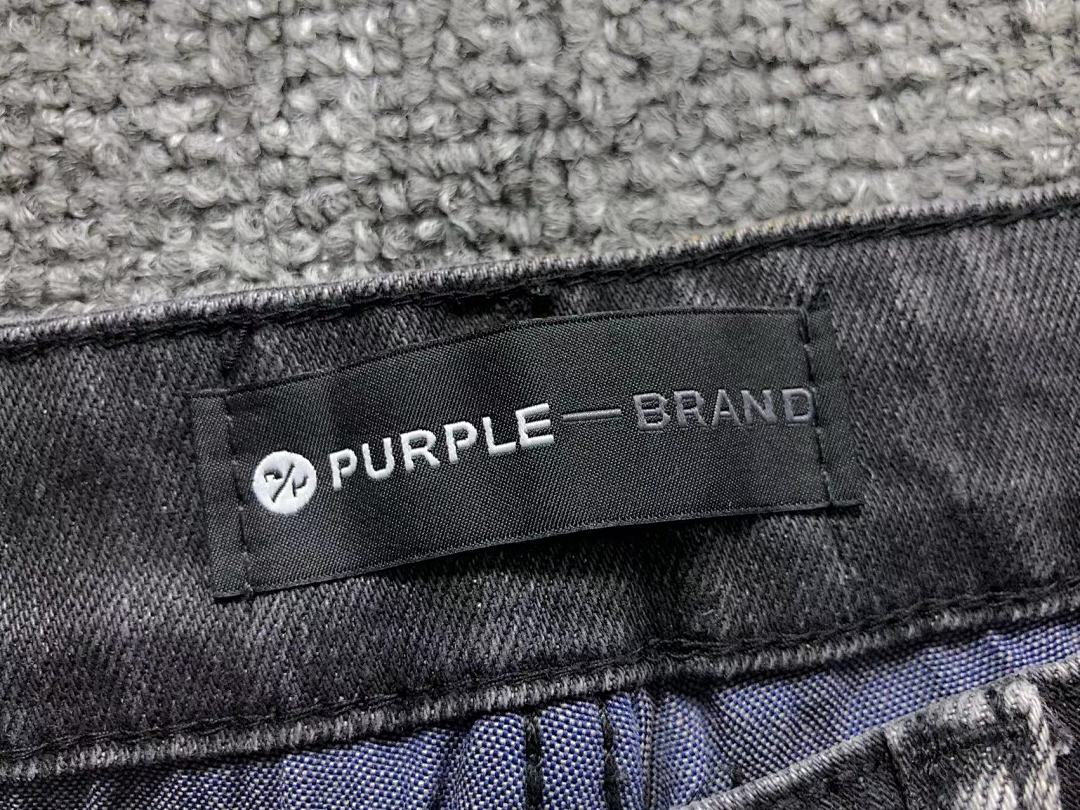 Purple 185 (PURPLE TROUSERS) - Image 26