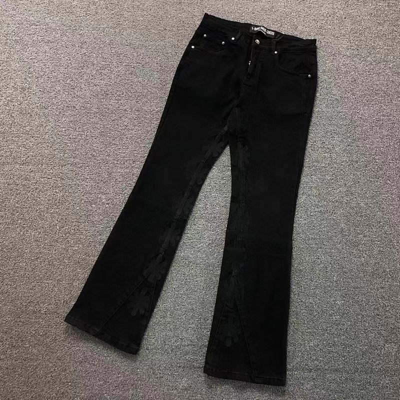 Unbranded 215 LOS⭐⭐HD⭐S, photo 1