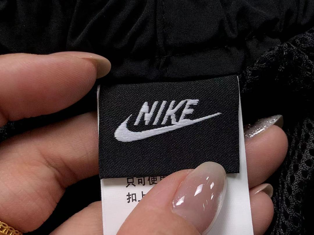 Nike 238 N⭐K⭐ JACKET TROUSERS 4206133377 (Im 170Cm 60Kg I Wear Size L In The Phot) - Image 54