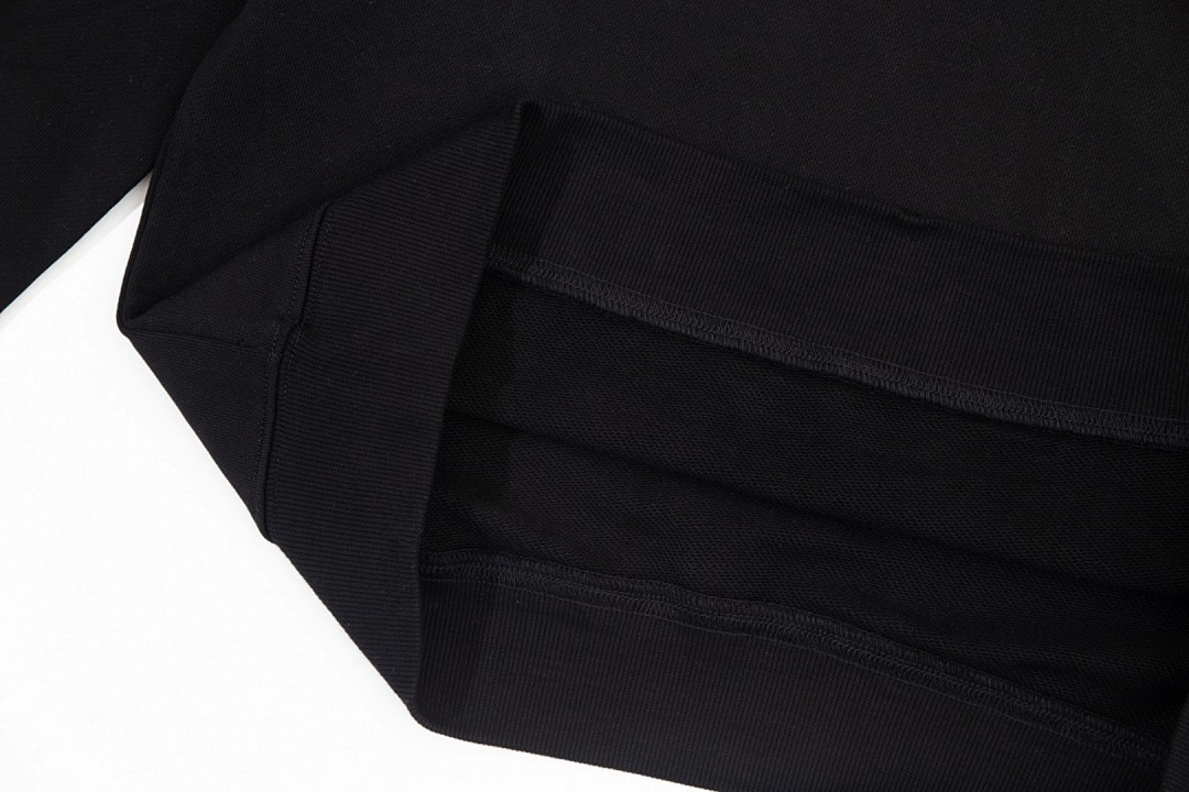 Stussy 148 STUSSY - Image 15