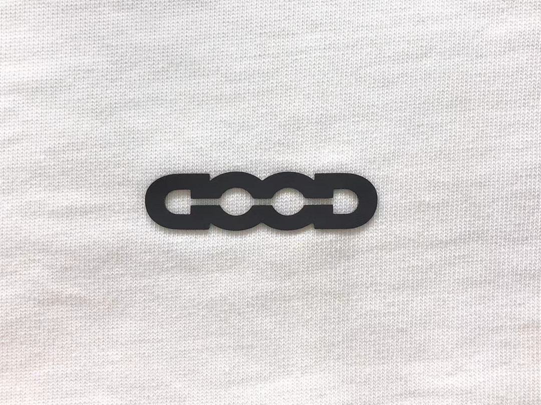 Unbranded 108 G⭐⭐D T-SHIRT 11061103116 (Im 170Cm 60Kg I Wear Size S In The Phot) - Image 17