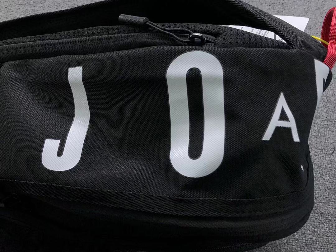 Air Jordan 108 A⭐R J⭐R⭐AN BAG 1111290513 (Long 35CM* Wide 20CM*46CM) - Image 39