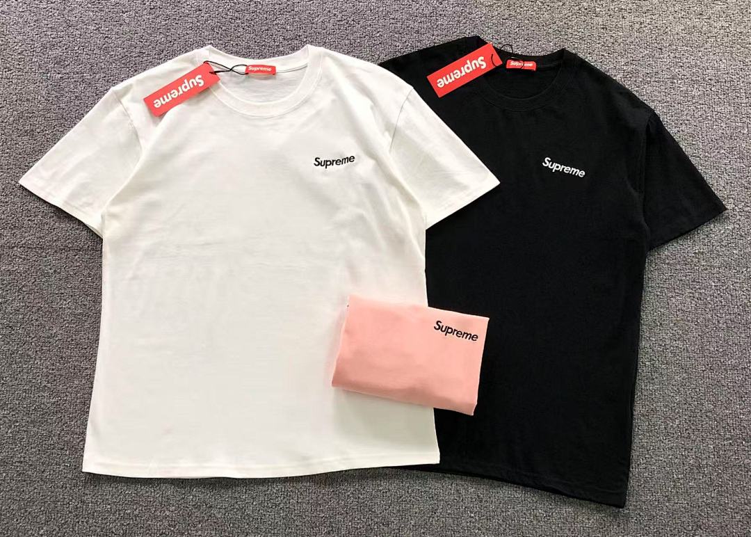 Unbranded 85 S⭐⭐R⭐⭐E T-SHIRT 219222301 (Im 170Cm 60Kg I Wear Size M In The Phot) - Image 5