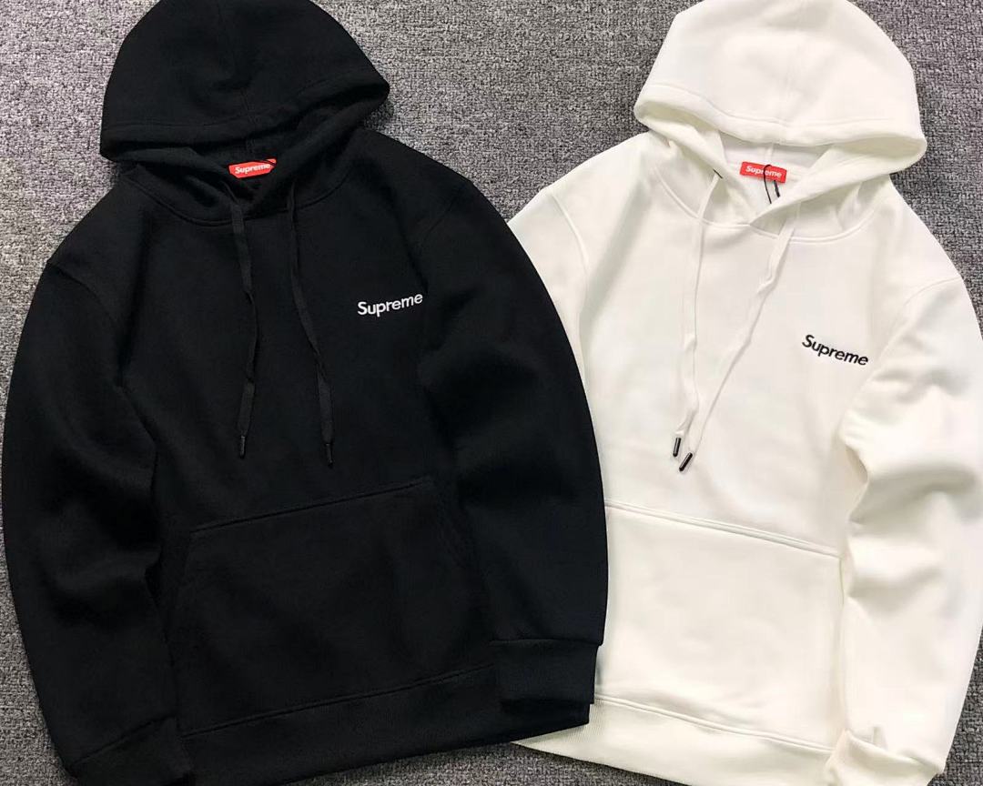 Unbranded 215 S⭐⭐R⭐⭐E HOODIE 2110212101 (Im 170Cm 60Kg I Wear Size L In The Phot) - Image 6