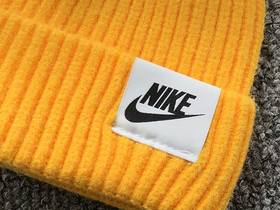 Nike 68 N⭐K⭐ - Image 19