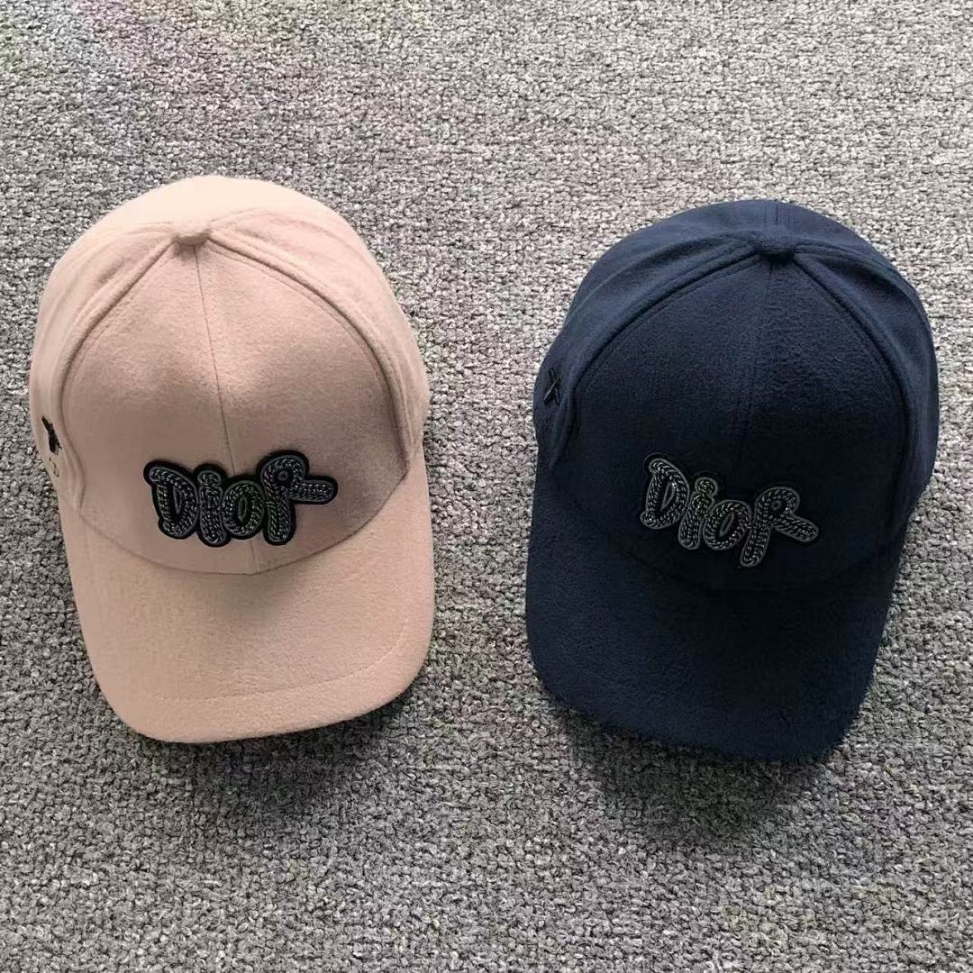 Dior 75 D⭐O⭐