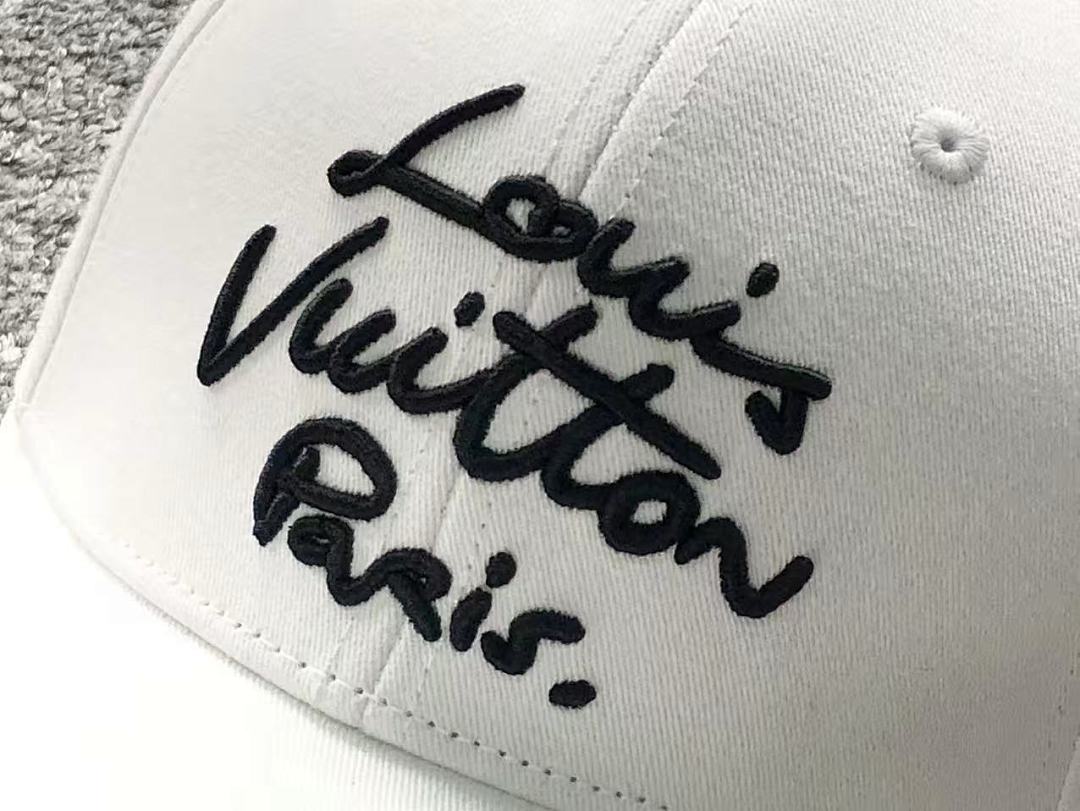 Louis Vuitton 88 L⭐ - Image 6