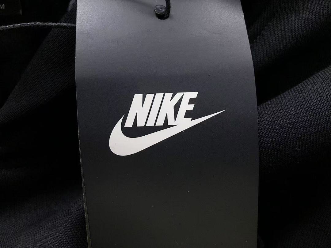 Unbranded 215 N⭐K⭐ HOODIE 2110311201 (Im 170Cm 60Kg I Wear Size M In The Phot) - Image 23