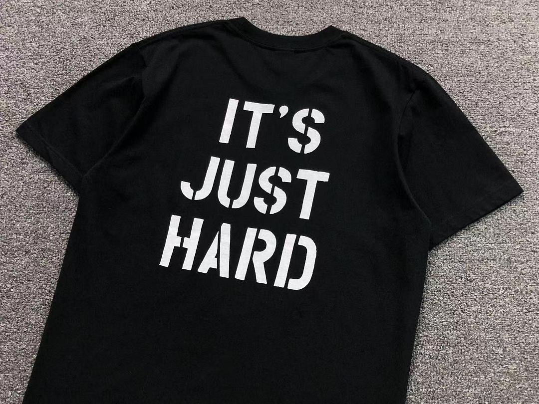 Supreme 105 S⭐⭐R⭐⭐E T-SHIRT 127311933 (Im 170Cm 60Kg I Wear Size M In The Phot) - Image 12