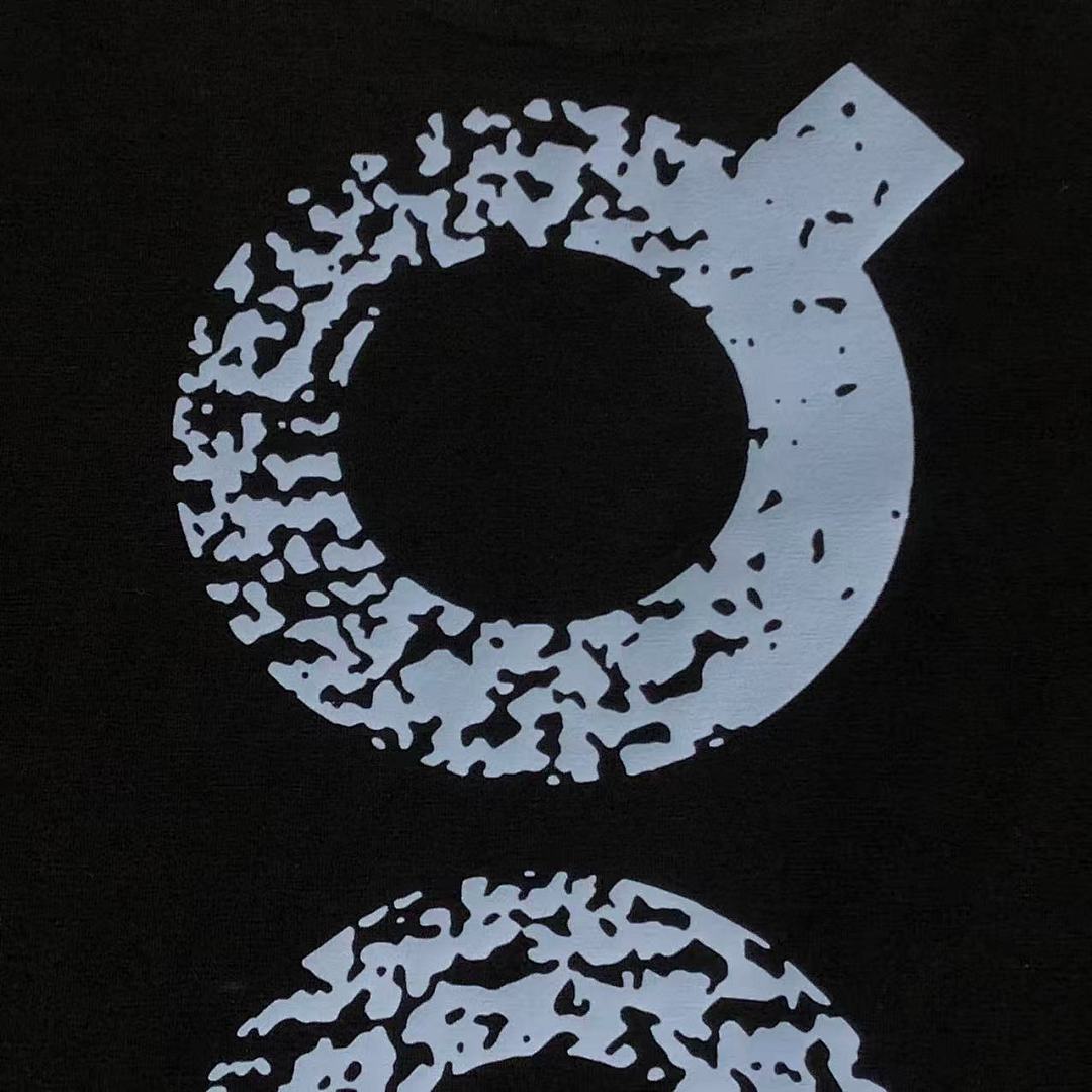 On Running 125 ON T-SHIRT 3112260805 (Im 170Cm 60Kg I Wear Size M In The Phot) - Image 11
