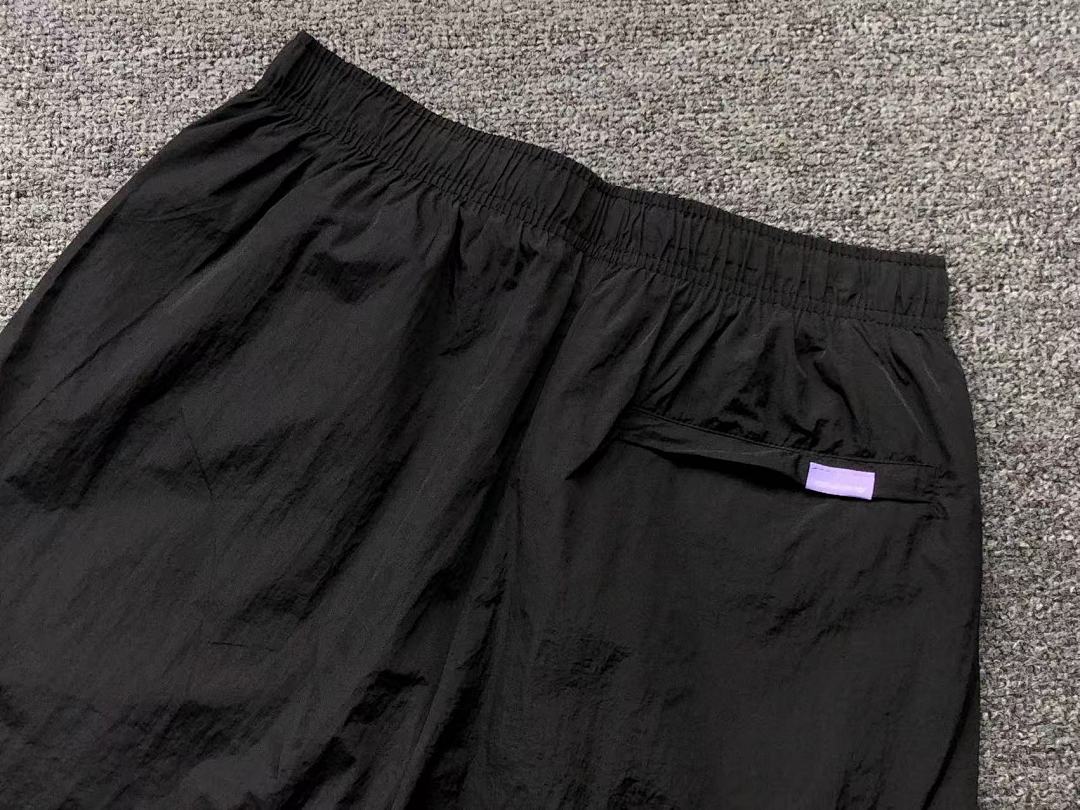 Adidas 128 A⭐I⭐AS SHORTS 3104261919 (Im 170Cm 60Kg I Wear Size L In The Phot) - Image 14