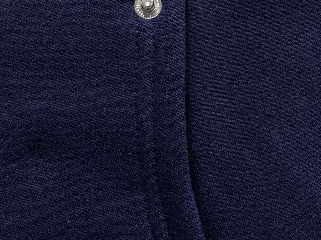 Corteiz TROUSERS138 CORTEIZ HOODIE - Image 14
