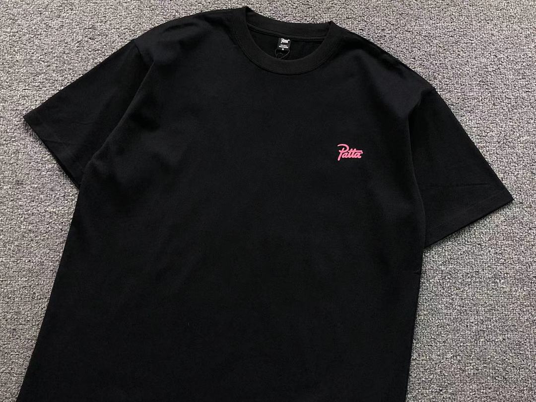 Patta 78 P⭐TT⭐ T-SHIRT 1252914175 (Im 170Cm 60Kg I Wear Size M In The Phot) - Image 12