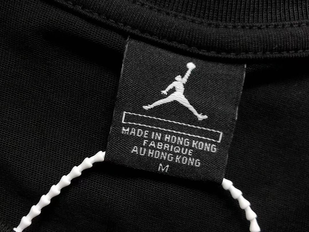 Air Jordan 75 A⭐RJ⭐R⭐AN T-SHIRT 412290957 (Im 170Cm 55Kg I Wear Size M In The Phot) - Image 24