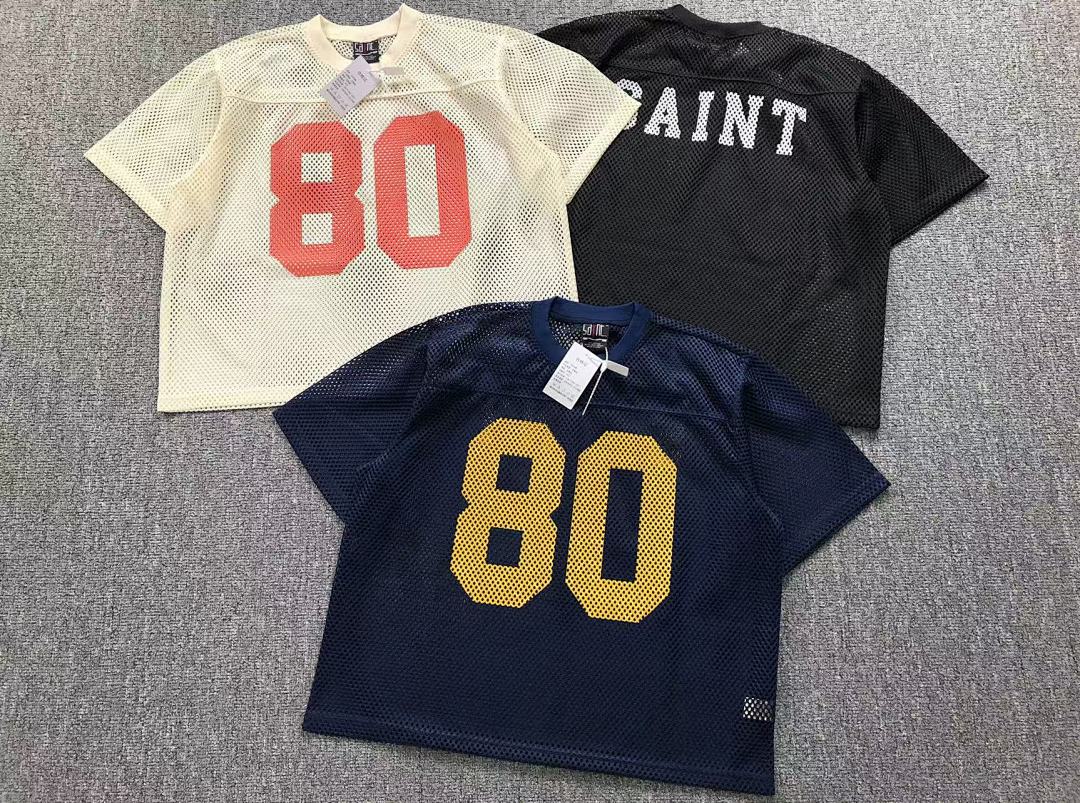 Saint Tears 98 SAINT TEARS T-SHIRT 311123717 (Im 170Cm 55Kg I Wear Size M In The Phot) - Image 5