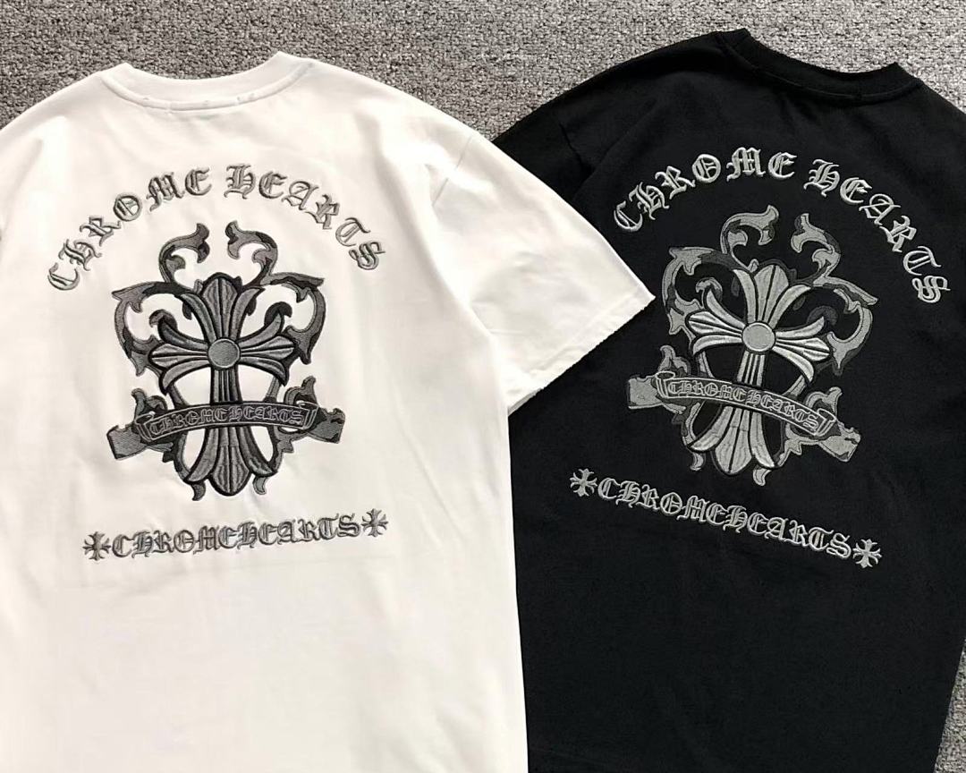 Comme des Garcons 138 C⭐⭐OME HE⭐⭐TS T-SHIRT 3204011017 (Im 170Cm 60Kg I Wear Size S In The Phot) - Image 6