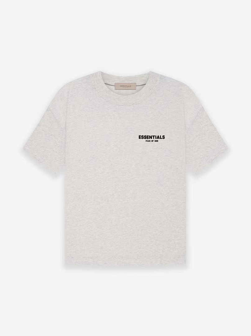 Fear of God TROUSERS88 FOG T-SHIRT - Image 42