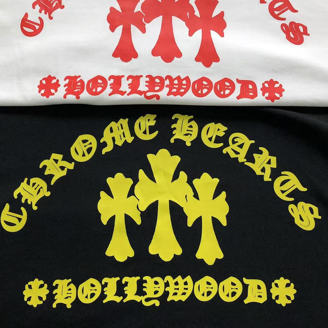Comme des Garcons 113 C⭐⭐OME HE⭐⭐TS LONG SLEEVED 1282607177 (Im 170Cm 60Kg I Wear Size S In The Phot) - Image 14