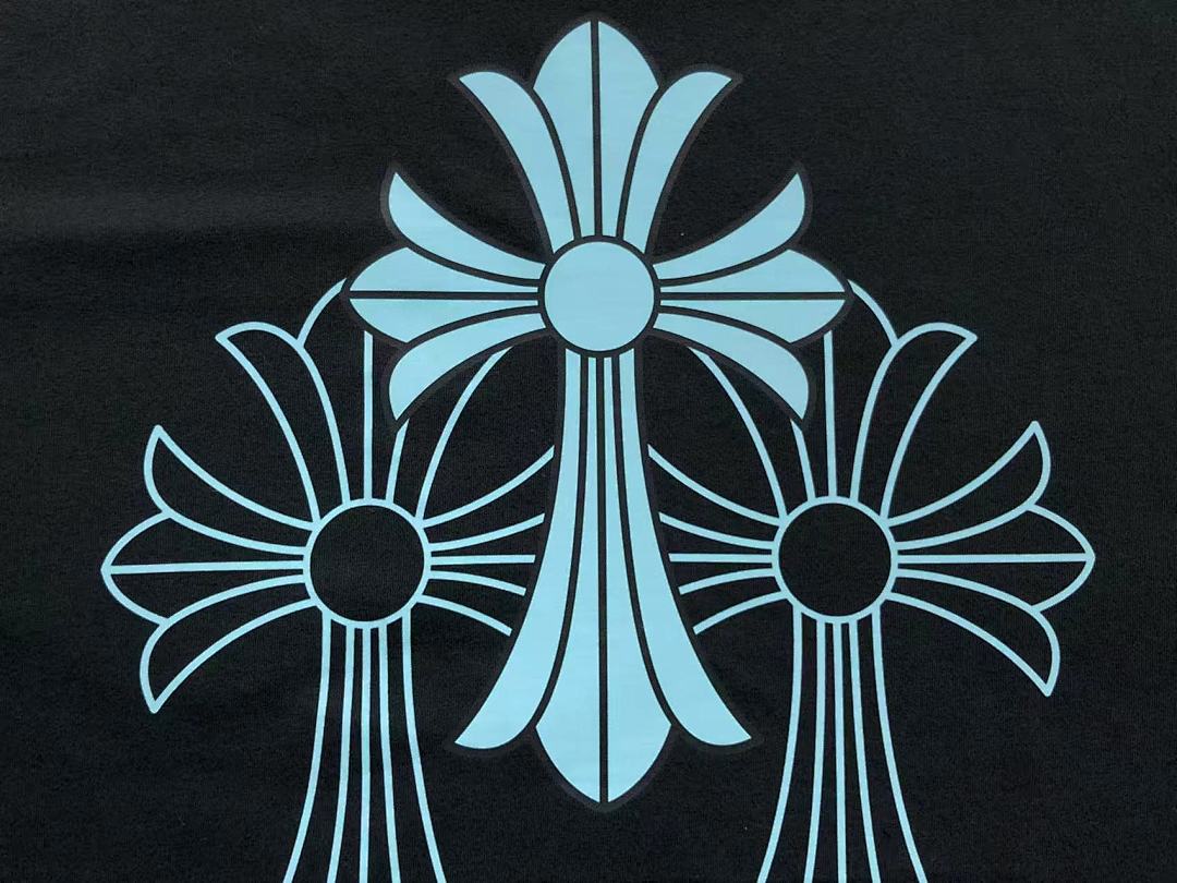 Comme des Garcons 108 C⭐⭐OME HE⭐⭐TS T-SHIRT 123110502 (Im 170Cm 60Kg I Wear Size S In The Phot) - Image 11