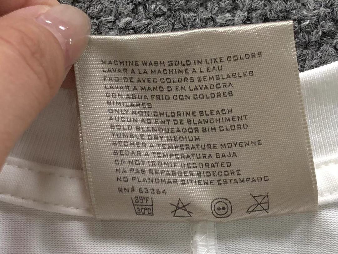 Unbranded 108 VINTAGE VEST 3206043017 (Im 170Cm 60Kg I Wear Size M In The Phot) - Image 14