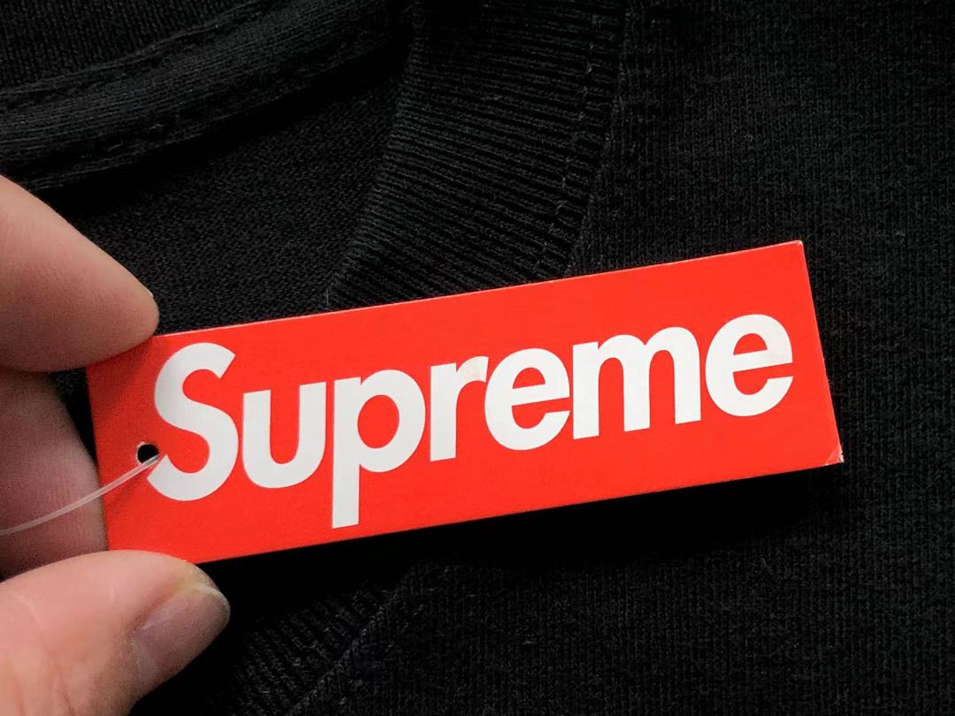 Supreme 95 S⭐⭐R⭐⭐E T-SHIRT 123120902 (Im 170Cm 60Kg I Wear Size M In The Phot) - Image 27