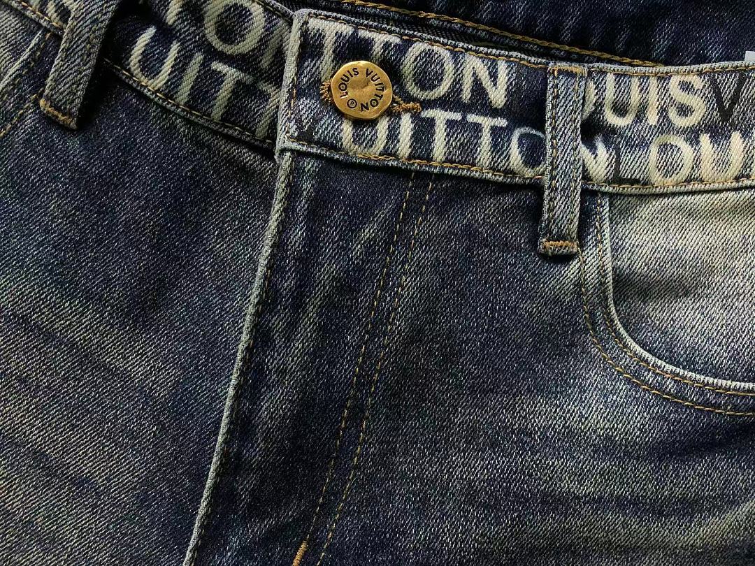 Unbranded 175 L⭐ - Image 16