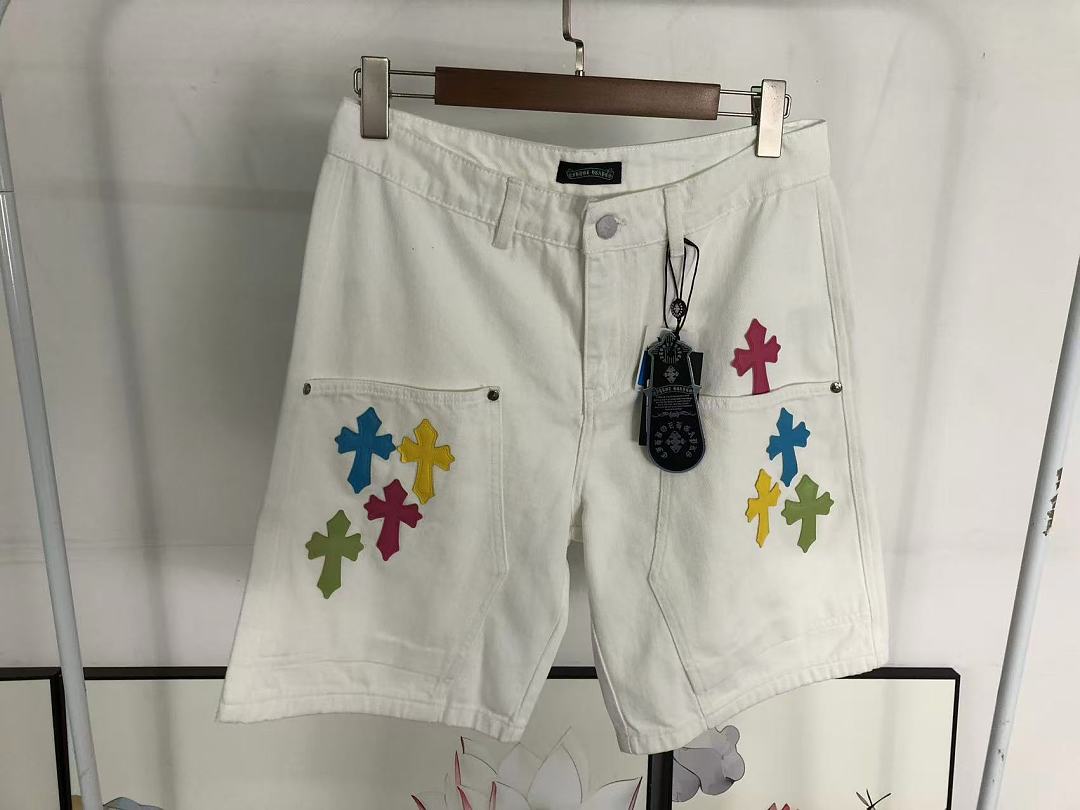 Comme des Garcons 215 C⭐⭐OME HE⭐⭐TS - Image 23
