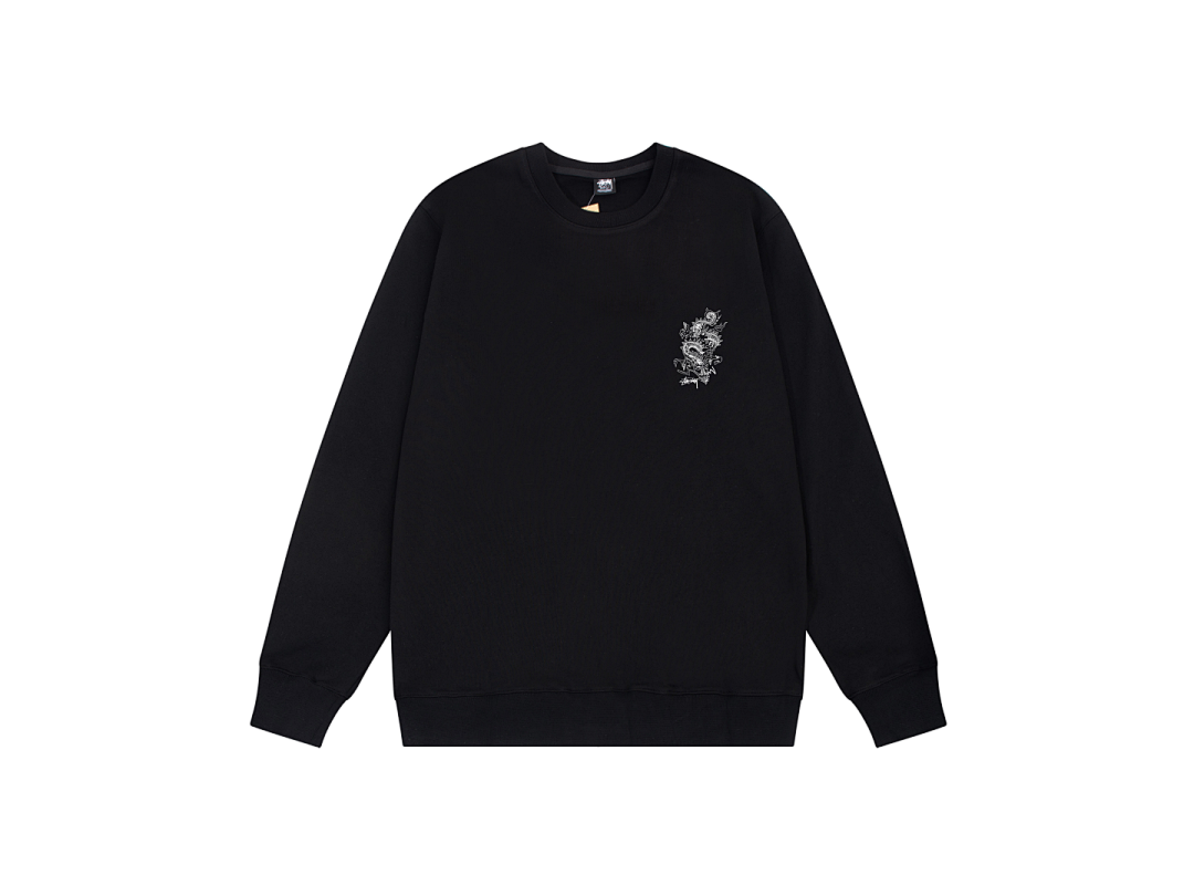 Stussy 148 STUSSY - Image 11