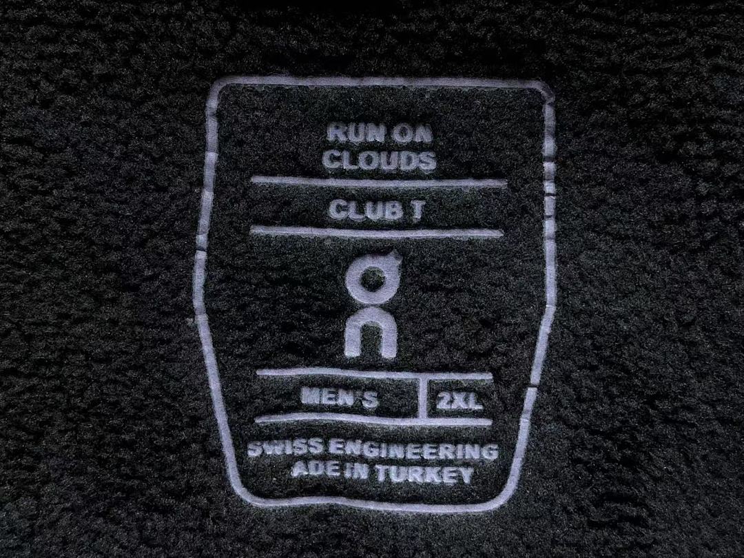 Unbranded 215 ON - Image 18