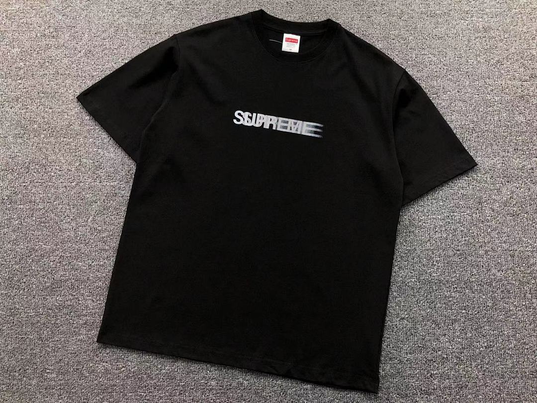 Supreme 88 S⭐⭐R⭐⭐E T-SHIRT - Image 6