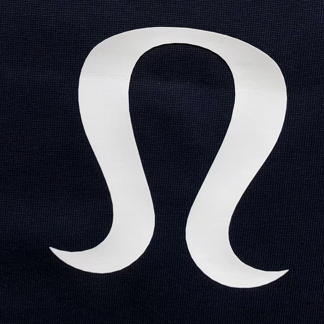 On Running 115 LULULEMON T-SHIRT 413140421 (Im 170Cm 60Kg I Wear Size M In The Phot) - Image 13
