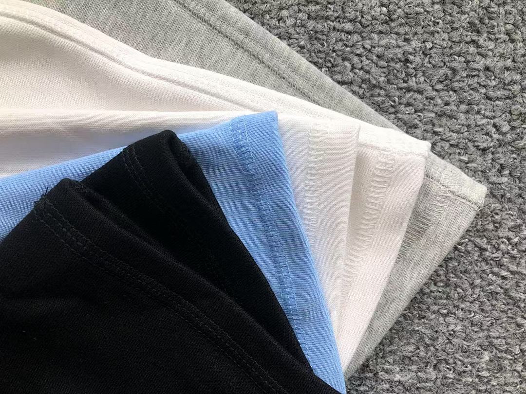 Corteiz 98 CORTEIZ SHORTS 505290578 (Im 170Cm 60Kg I Wear Size L In The Phot) - Image 29