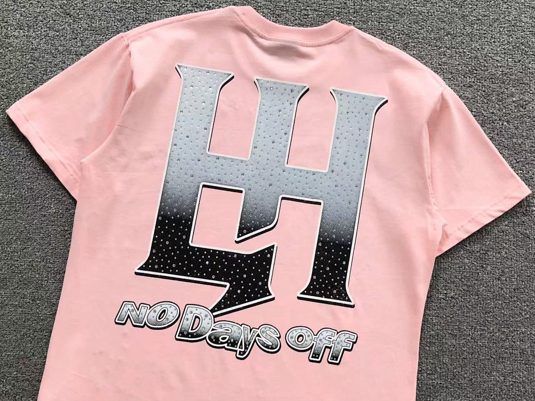 On Running 115 MI⭐⭐D EM⭐⭐ION T-SHIRT 3203301117 (Im 170Cm 60Kg I Wear Size S In The Phot) - Image 12