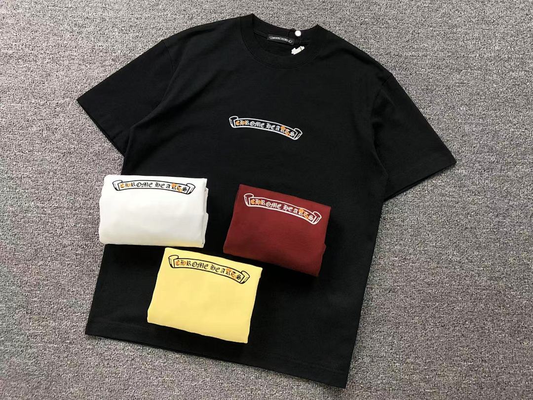 Comme des Garcons 118 C⭐⭐OME HE⭐⭐TS T-SHIRT 5212903147 (Im 170Cm 60Kg I Wear Size M In The Phot) - Image 22