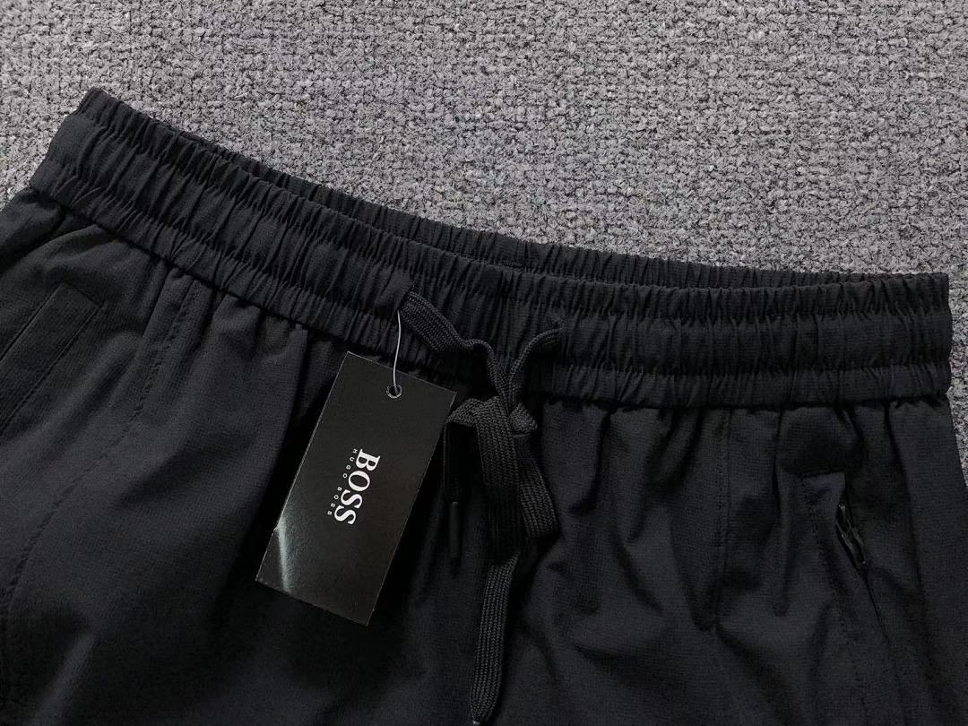 Unbranded 158 H⭐G⭐ B⭐⭐S SHORTS 4204082101 (Im 170Cm 60Kg I Wear Size L In The Phot) - Image 24