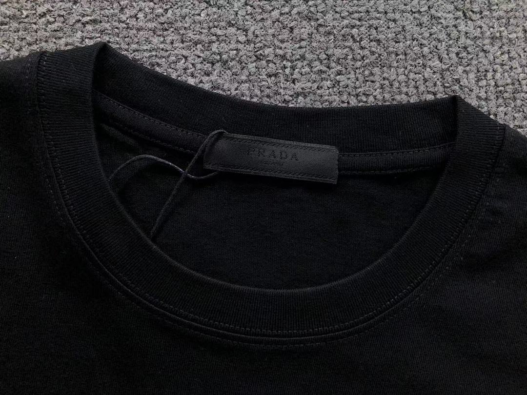 Unbranded 138 P⭐A⭐A LONG SLEEVED 2111101201 (Im 170Cm 60Kg I Wear Size M In The Phot) - Image 17