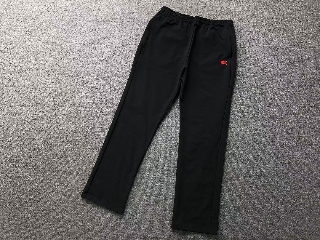 Unbranded 175 B⭐R⭐E⭐RY - Image 10
