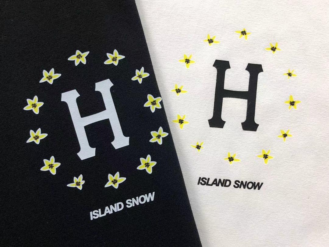 HUF 78 HUF T-SHIRT - Image 16