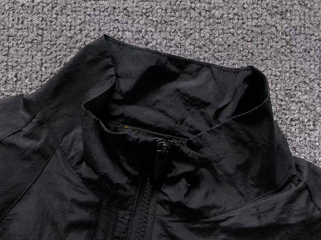 Nike TROUSERS 158 N⭐K⭐ NO⭐T⭐ JACKET - Image 44