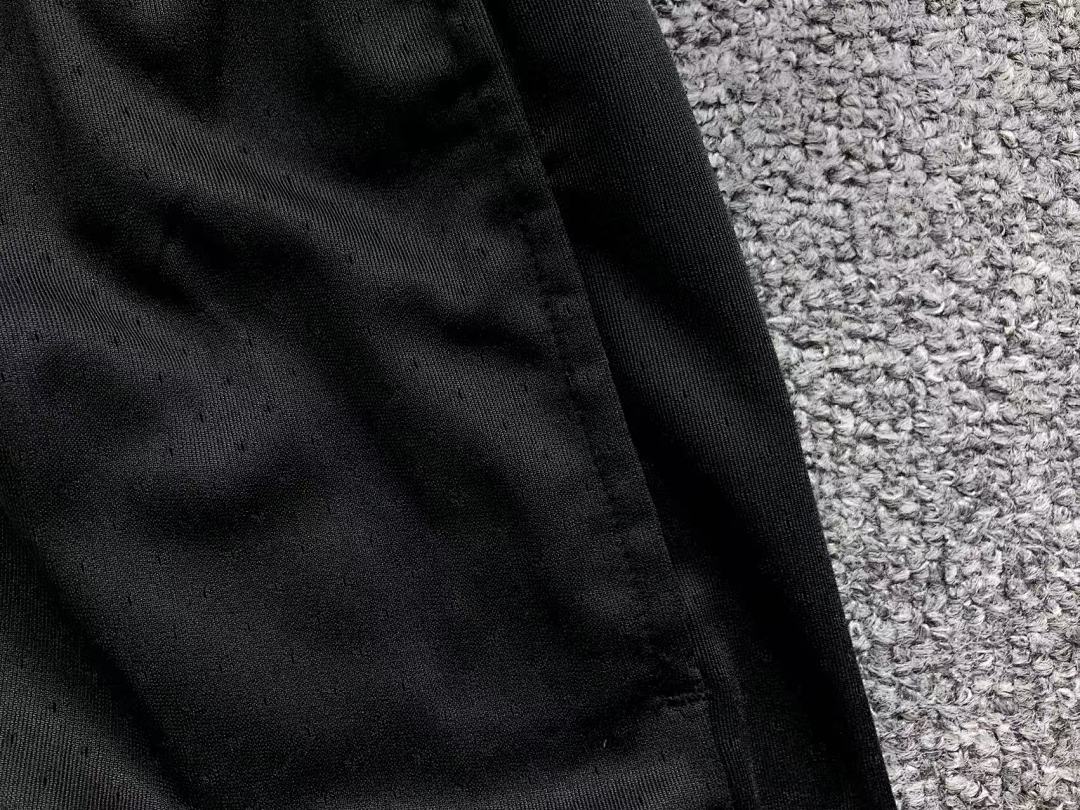 Unbranded 85 NBA BASKETBALL SHORTS 11042836002 (Im 170Cm 60Kg I Wear Size XL In The Phot) - Image 16