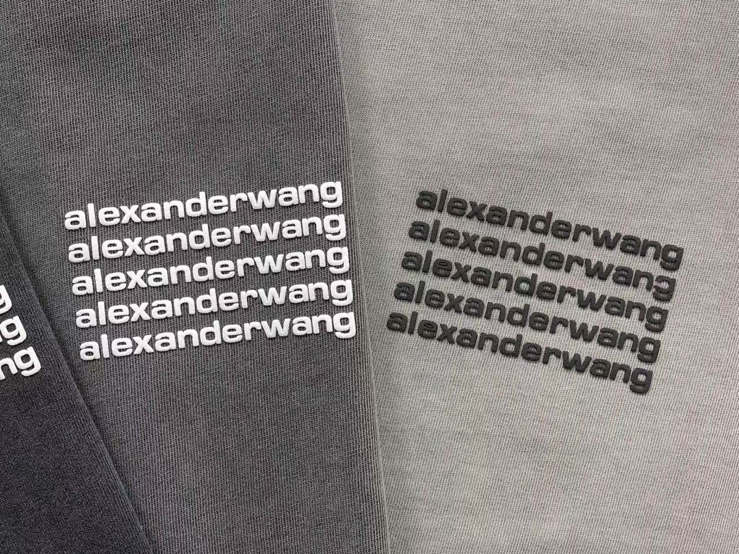Alexander Wang 185 A⭐⭐X⭐⭐⭐ER W⭐⭐G LONG SLEEVED 58150305 (Im 170Cm 60Kg I Wear Size L In The Phot) - Image 16